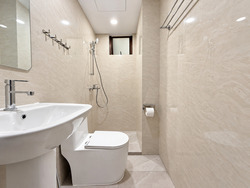 The Tanamera (D16), Condominium #634870641